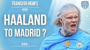 爱游戏：[图]U17亚预赛-艾比布拉双响 国少四中门框6-0不丹.